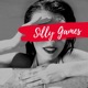 Silly Games feat Que Single