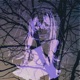 heartbeat error EP