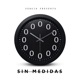 Sin Medidas EP