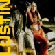 Lustin Single