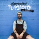 Tu Piloto Single
