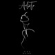Adicto Single