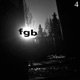 Fgb 4 Single