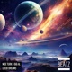 Lucid Dreams Single
