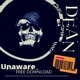 Unaware Single