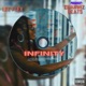 Infinity Single