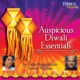 Auspicious Diwali Essentials Suresh Wadkar Usha Mangeshkar