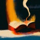 DIARY ENTRY Single