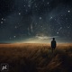 Hush Little One Single