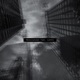 Menestykseen feat Luntti Single