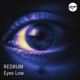 Eyes Low Single