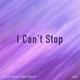 I Can t Stop Single