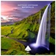 Waterfalls Single