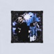 MA LIFE feat Fencyy Single