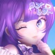 ラブレター Single