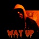 Way Up Single