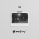 Thin Live feat Kirby Kaple Single