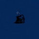 The Imperial March Slowed Reverb Single