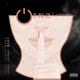 Know Bout That feat Alabama Nick Single