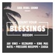 Count Your Blessings Riddim
