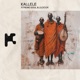 Kallele Single