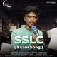 SSLC Exam Song Single