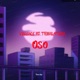 Violence Nd Tribulations Single