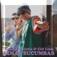 Jamás Sucumbas Single