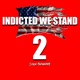Indicted We Stand 2 Single