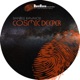 Cosmic Deeper Single