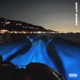 Don t Worry Single