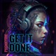 Get It Done Single