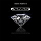 Fresh Persona Single