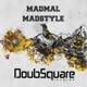 MadStyle Single
