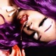 MAN EATER feat Lyfelxss Single