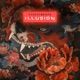 Illusion Single