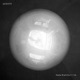 Ghost Single