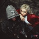 Toxic love Single