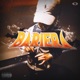 Bariera Single