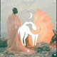 Empathy Single