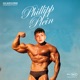 Philipp Plein Single