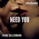Need You Single