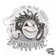 Badman Vibe Single
