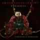 My Love feat Maskerade Single