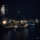 Dreams Single