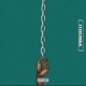 ITHEMBA feat Teddy Skhwama Single