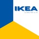 Ikea feat Lil Jus Single