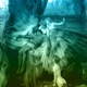 Wings to Ashes feat iForgot Single