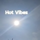 Hot Vibes Single