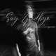 Say Goodbye feat John Concepcion Single